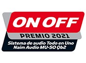 0-0-0-SIS-TODO-UNO_NAIMMUSOQB2