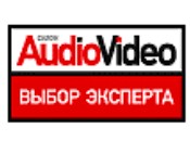 0-0-0-0-0-0-1-A-AUDIOVIDEOKANTA2