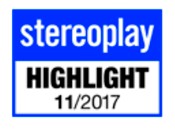0-0-0-0-0-0-1ASTEREOPLAYKANTA2