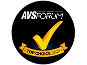 0 0 0 0 0 0 1 1 1 1avs-top-choice-21
