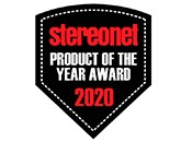 0-0-0-0-0-0-0-0-0-0-0-0-0-0-0-0-0--Stereonet-Award