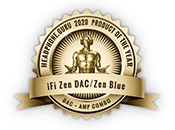 0-0-0-0-0-0-0-0-2-ZENBLUEV2