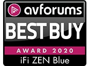 0-0-0-0-0-0-0-0-7-ZENBLUEV2