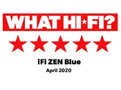 0-0-0-0-0-0-0-0-10-ZENBLUEV2