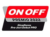 0 0 0 0 0 0 0 0 0 0 0 0 0 0 0 0 0 0 0ONOFFDEBUTPRO