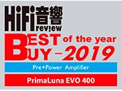  0 0 0 00 EVO 400-4 Poweramp  2