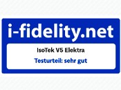    0 0 00 0 0 00 0 00 0 PREMIOISOTEKEVO5ELEKTRA