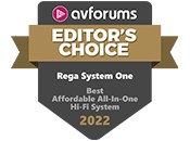          0 0 0 0 0 0PREMIOSYSTEMONE