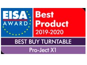       0 0 00 0 0 0 0 00 00 EISABESTPRODUCT2019-202