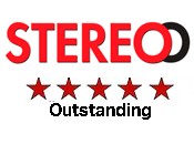                          STEREOO2019