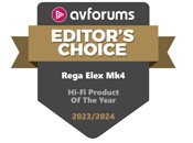                                        elexmk4-1