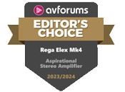                                        elexmk4-2