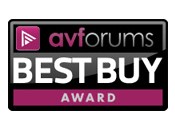 avforums best buy