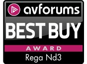                                     regandr3bestb