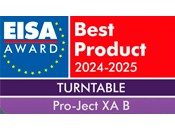                                           eisaproj