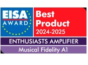                                         A1musicalf