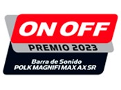                                     MAGNIFIMAXAXSR