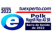                                    MAGNIFIMAXAXSR2