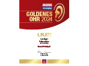                                      00PREMIO2MFA1