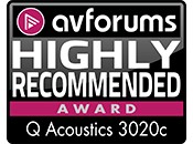                              0APREMIOAVFORUMS3020C