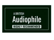 AAAAAAAAAAAAAAAAAAAAAAAABRITISHAUDIOPHILEMARCH2025