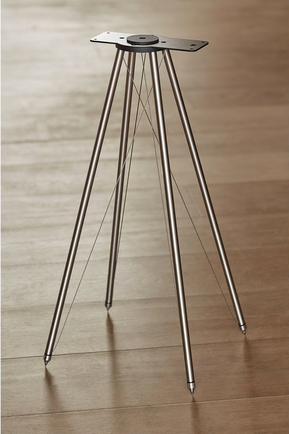 Q Active Stands