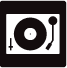 Turntable